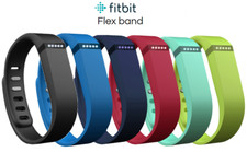 fitbit flex replacement bands for sale fitbit flex replacement bands for sale GUILDFORD