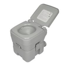Used portable toilet for sale  Flanders