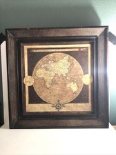 Large x24 framed for sale  Gainesville