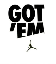 New nike jordan for sale  Honolulu
