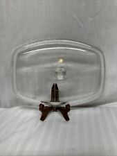 Pyrex a23 935 for sale  Indianola