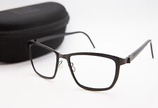 Lindberg strip titanium for sale  CAMBRIDGE