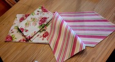 Tischläufer . . gebraucht kaufen  Mendig