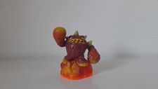 Skylanders giants eruptor usato  Palestrina