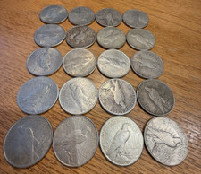 Silver bullion invest for sale  Reno