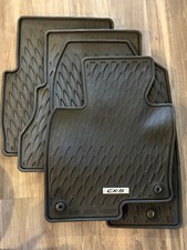 mazda cx5 floor mats for sale mazda cx5 floor mats for sale Meridian