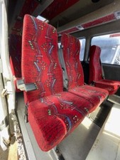 Mercedes sprinter crafter for sale  WEST BROMWICH