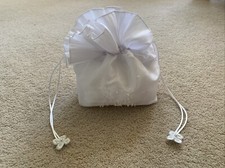 First holy communion for sale  WEYBRIDGE