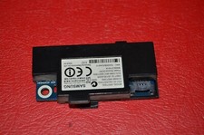 Widt30q module per usato Widt30q module per usato  Torino