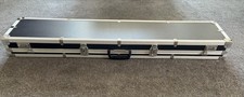 Rifle security hard for sale  CANTERBURY