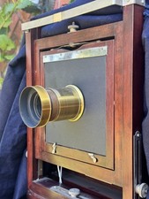 petzval lens for sale petzval lens for sale Huntington Beach