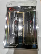 Gskill ripjaws ddr4 gebraucht kaufen Gskill ripjaws ddr4 gebraucht kaufen  Hemer