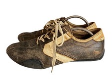 Peter werth casual for sale  COLCHESTER