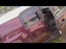 Passenger rear side for sale  Rockford