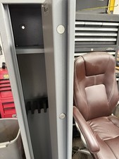 Brattonsound gun vault for sale  EDENBRIDGE