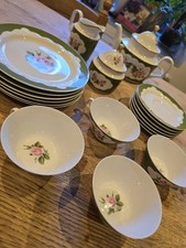 zeh scherzer gebraucht kaufen zeh scherzer gebraucht kaufen Neuss