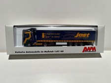 Awm 56264 volvo gebraucht kaufen Awm 56264 volvo gebraucht kaufen  Heidenheim an der Brenz