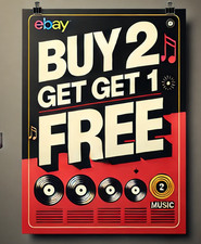 Hits fifties free for sale  SWANSEA