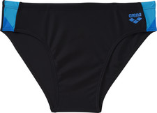 Arena herren slip gebraucht kaufen  Sulingen