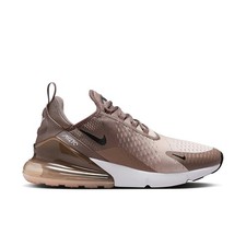 nike 270 for sale nike 270 for sale Abbeville