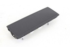Painel de joelho do passageiro direito Audi A3 S3 2015-2020 8V0880842B4PK / 8V0880842B comprar usado  Enviando para Brazil