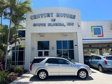 2006 cadillac low for sale  Pompano Beach