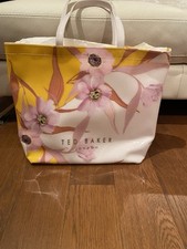 Ted baker bag gebraucht kaufen  Oberschleißheim