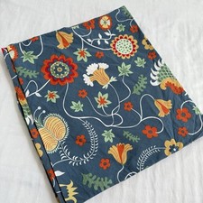 Set ikea rosenrips for sale  Malvern