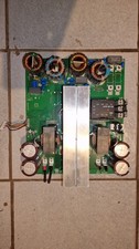 Platine bastler gebraucht kaufen  Eppelborn