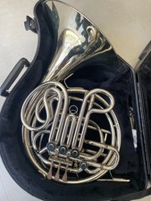 Mint used conn for sale  Huntington Beach