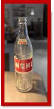 Collectible nehi bottle for sale  Elgin