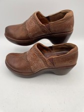Ariat ashland clogs for sale  Minneapolis