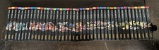 Dragon ball comic gebraucht kaufen  Kiel