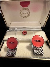 Vintage hickok usa for sale  Ponca City