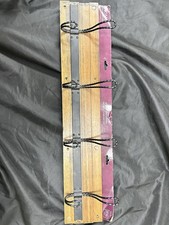 Coat hat hook for sale  Aiken