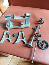 Accessoire ancien jouet d'occasion  Brienon-sur-Armançon