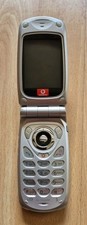 Sharp gx20 silver for sale  HOVE