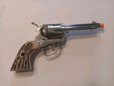 vintage toy gun mattel for sale vintage toy gun mattel for sale Milton