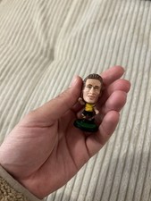 Mini fußball figur gebraucht kaufen  Essen
