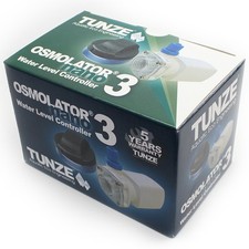 Tunze osmolator nano d'occasion  Expédié en Belgium
