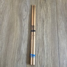 Promark millennium drum for sale  HOVE