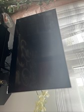 Samsung ue40es5500k 40inch for sale  LONDON