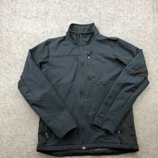 Columbia jacket mens for sale  Lexington