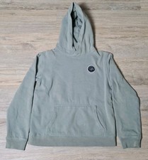 Pullover jungen 170 gebraucht kaufen  Altenglan-Umland