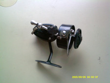 garcia mitchell 300 for sale  Burlington