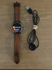 Fossil dw11f2 google for sale  Saint Augustine