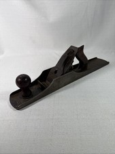 Vintage stanley bedrock for sale  Bellevue