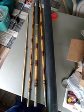 Vintage bamboo cane for sale  Oshkosh