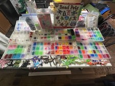 Mega super huge for sale  Reynoldsburg
