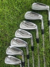 Mizuno muscle pw for sale Mizuno muscle pw for sale  WESTHILL